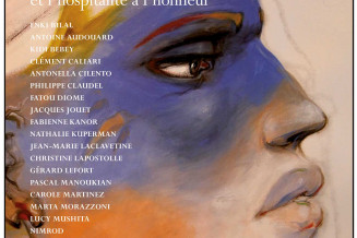 Ce qu'ils font est juste