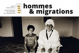 couverture_hetm_1316