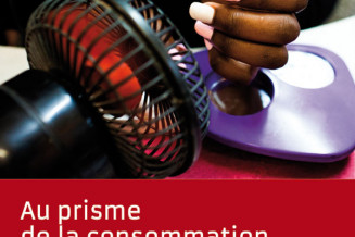 Couverture Hommes et Migrations 1320