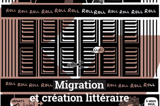 couverture_homme-et-migrations_1329