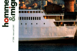 couverture_hommes-et-migrations_1266
