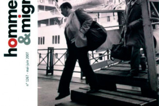 couverture_hommes-et-migrations_1267