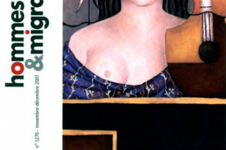 couverture_hommes-et-migrations_1270