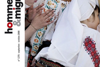 couverture_hommes-et-migrations_1275