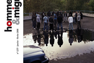 couverture_hommes-et-migrations_1277