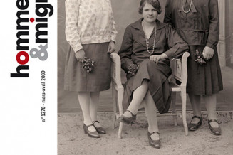 couverture_hommes-et-migrations_1278