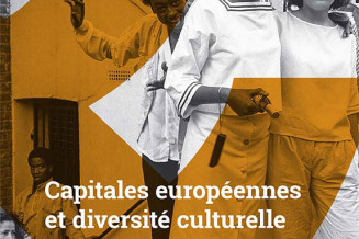 couverture_hommes-et-migrations_1327