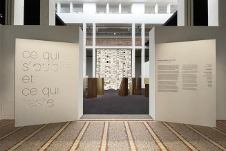 visio-visite ce qui s'oublie et ce qui reste