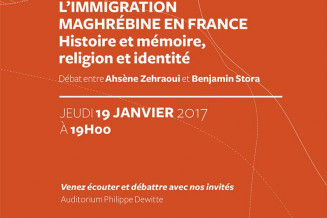 Affiche du debat du 19 janvier.jpg