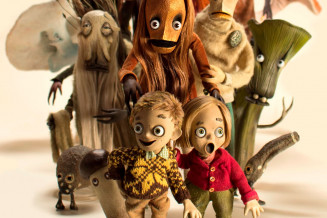 etrange_fore-de-bert-et-josephine