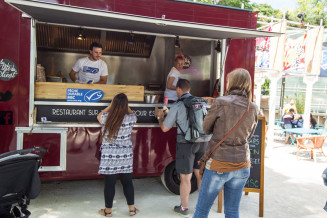 food-quentin-crestinu-msc