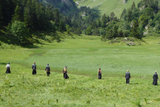 bel horizon_g.bistaki