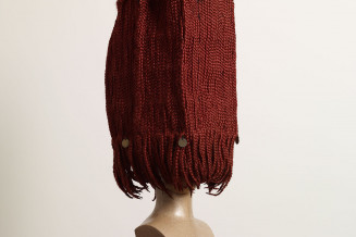 meschac gaba, notre-dame