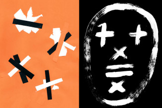 getfileattachment Atelier Fabrication Maison.jpg