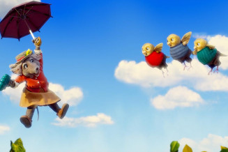 ciné môme hakkebakke pressestills