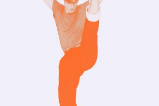 june events 2018 affiche 