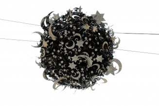 kader_attia_bigbang_mahj