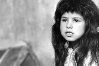 Kriss Romani de Jean Schmidt-France