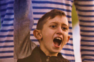 La République des enchanteurs