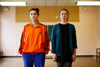 nebuleuses_c_arnaud_bertereau