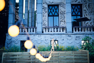 palais_palazzo_guirlande