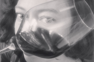 profil_nb_ophelie-neiman