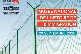 programme-enfance-adolescence-et-migration