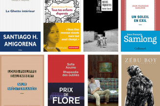 selection_prix_litteraire_2020