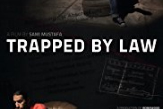 trapped by law