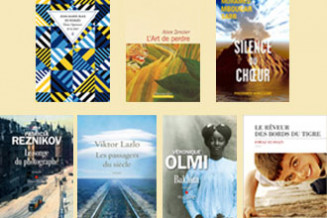 vignette_prix-litteraire_2018