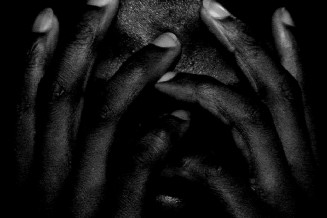 Image tirée du film Paris est une fête