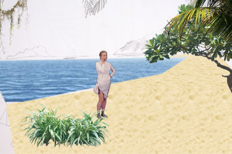 visuel-diorama_ensad