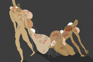 visuel-outland_ensad