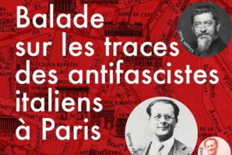 visuel balade traces antifascistes génériques