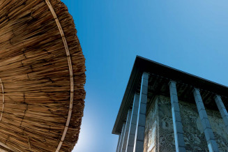 visuel_palazzo_minisite2