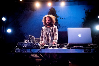 wael alkak_palestinout