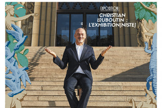 couverture_journal_du_palais_n10