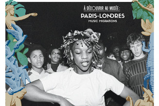 couverture_journal_du_palais n°6