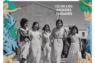 journal du palais n2 mars-juin 2018