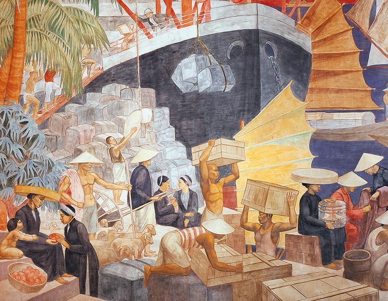 visites_coloniale.jpg