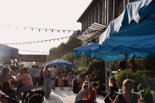 Fête de la musique 2025