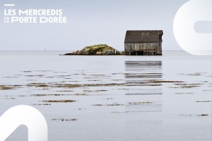 Montée du niveau de la mer