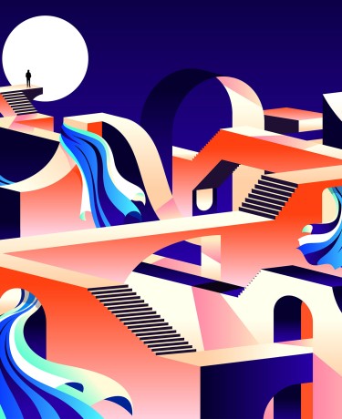 Nuit européenne des musées 2022