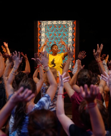 Wanjiru Kamuyu