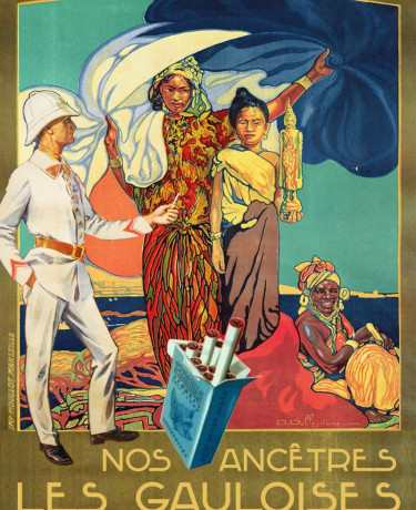 produits_coloniaux_sur_le_divan_clemence_jost_anpu.jpg