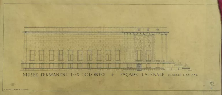 revetement_facade_laterale