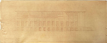 facade_1928