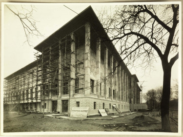 facade_ouest_1931