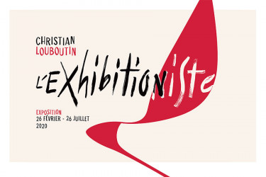 affiche_expo_louboutin_hz