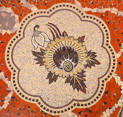 photo_mosaique